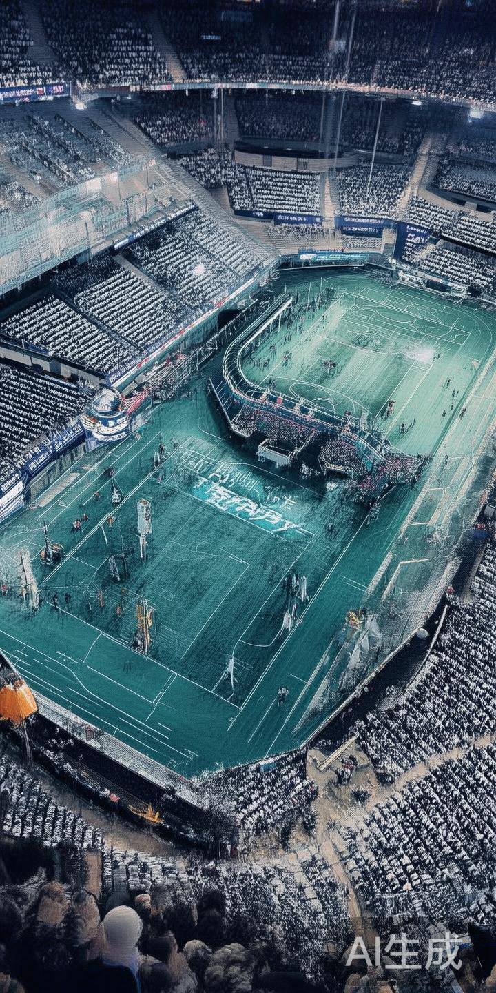 开元体育主要提供哪些类型的体育赛事和特色活动服务分析 开元体育在专业体育赛事方面拥有丰富的经验,无论是国