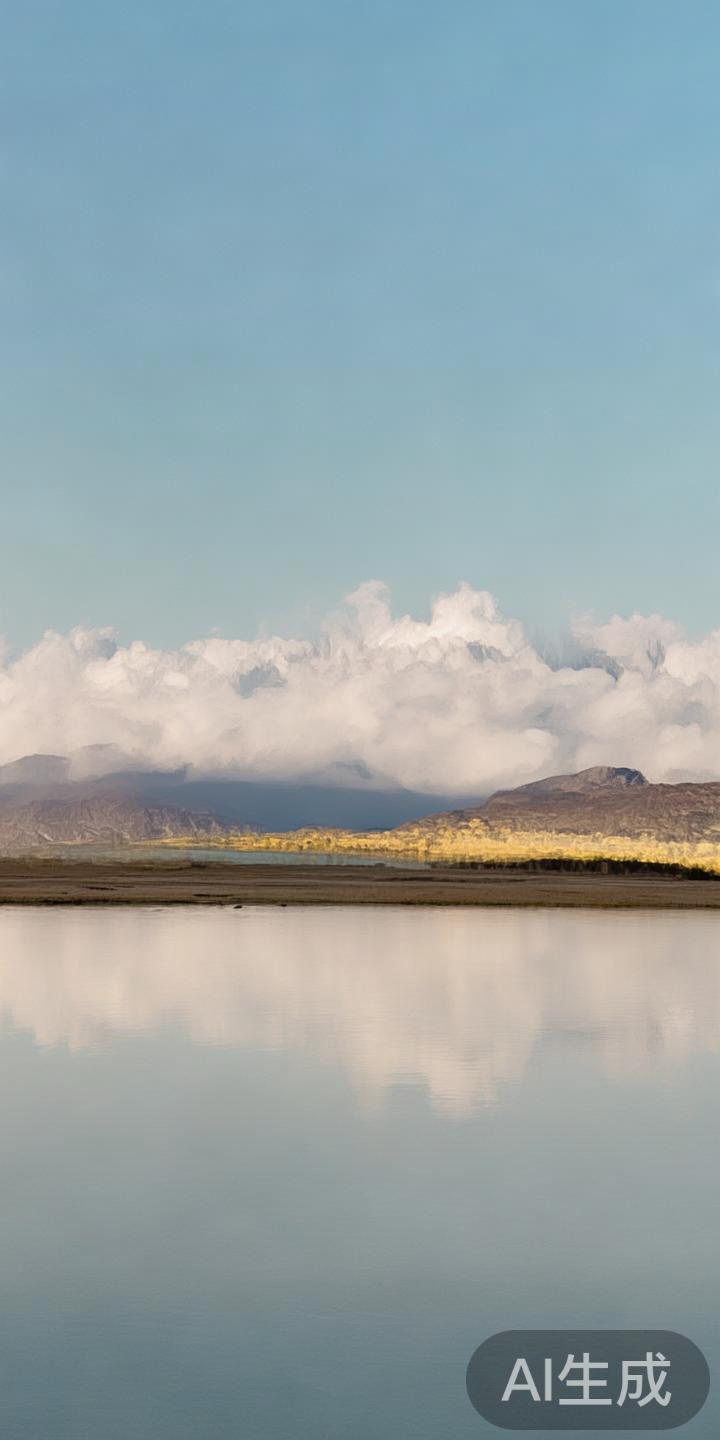 开元体育官网最新版操作界面全面升级：全新体验详细解析