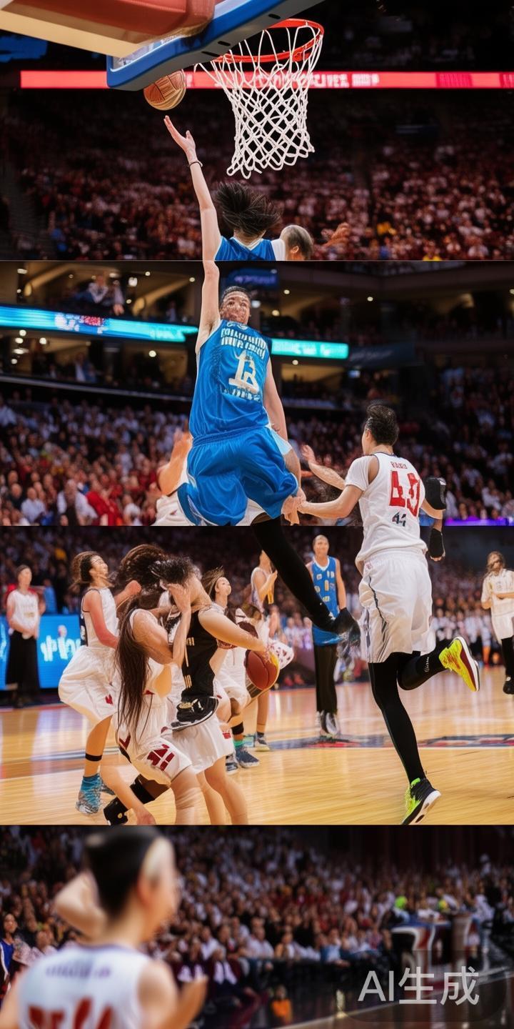 开元体育球赛明星球员精彩瞬间与杰出表现全景盘点