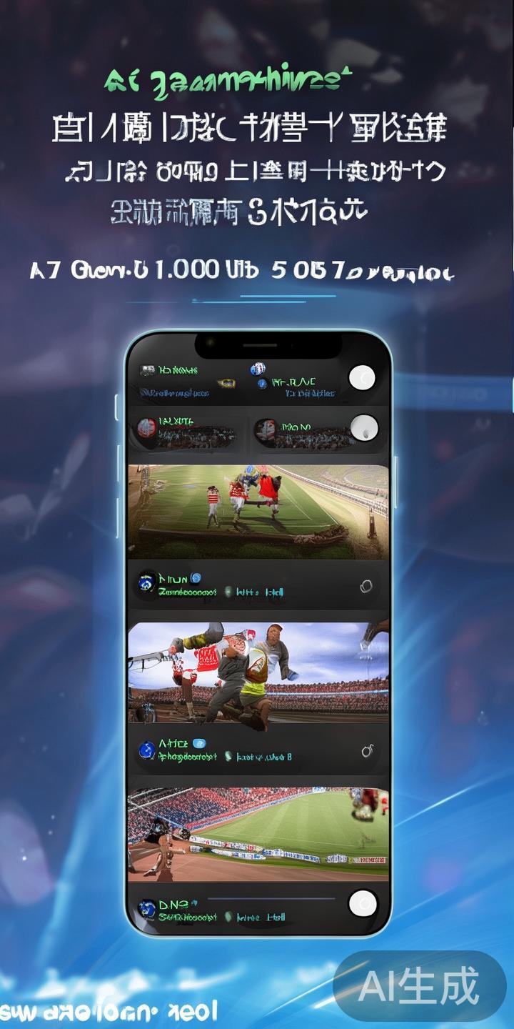 开元体育app下载官网手机版全面功能介绍及实用使用技巧详解 第三,开元体育app下载官网手机版还设有丰富的直播