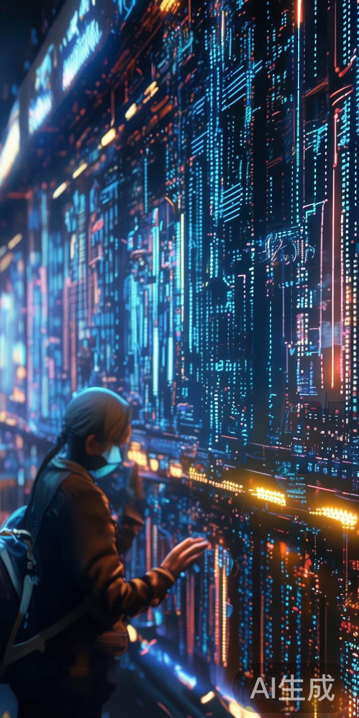 四、平台维护或升级影响
平台常常需要在非高峰时段