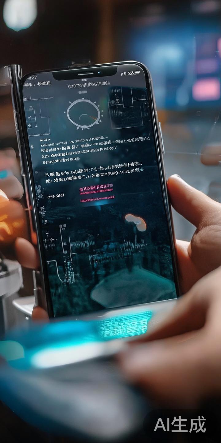 更新手机操作系统到支持版本，避免因兼容性问题导致的