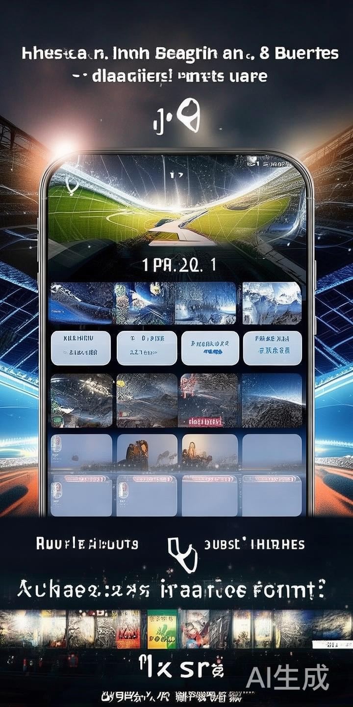 在众多体育类应用中，开元体育app官方版以其稳定的