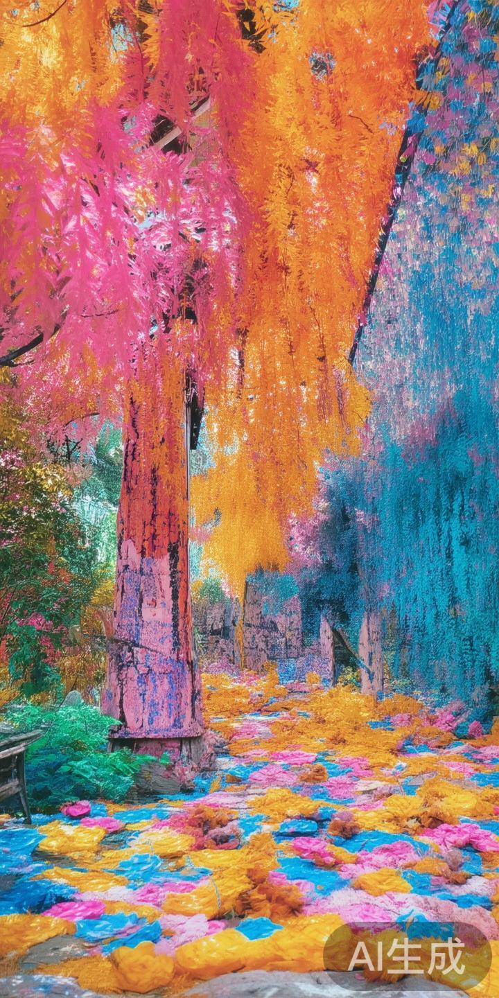 以某次特别活动为例，开元体育推出“国际甜品周”，特