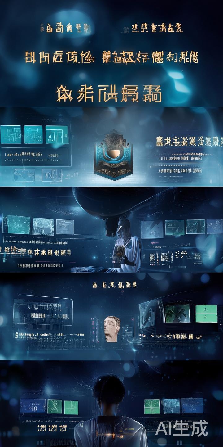 在尝试访问开元体育在线平台时，首先需要明确平台的官