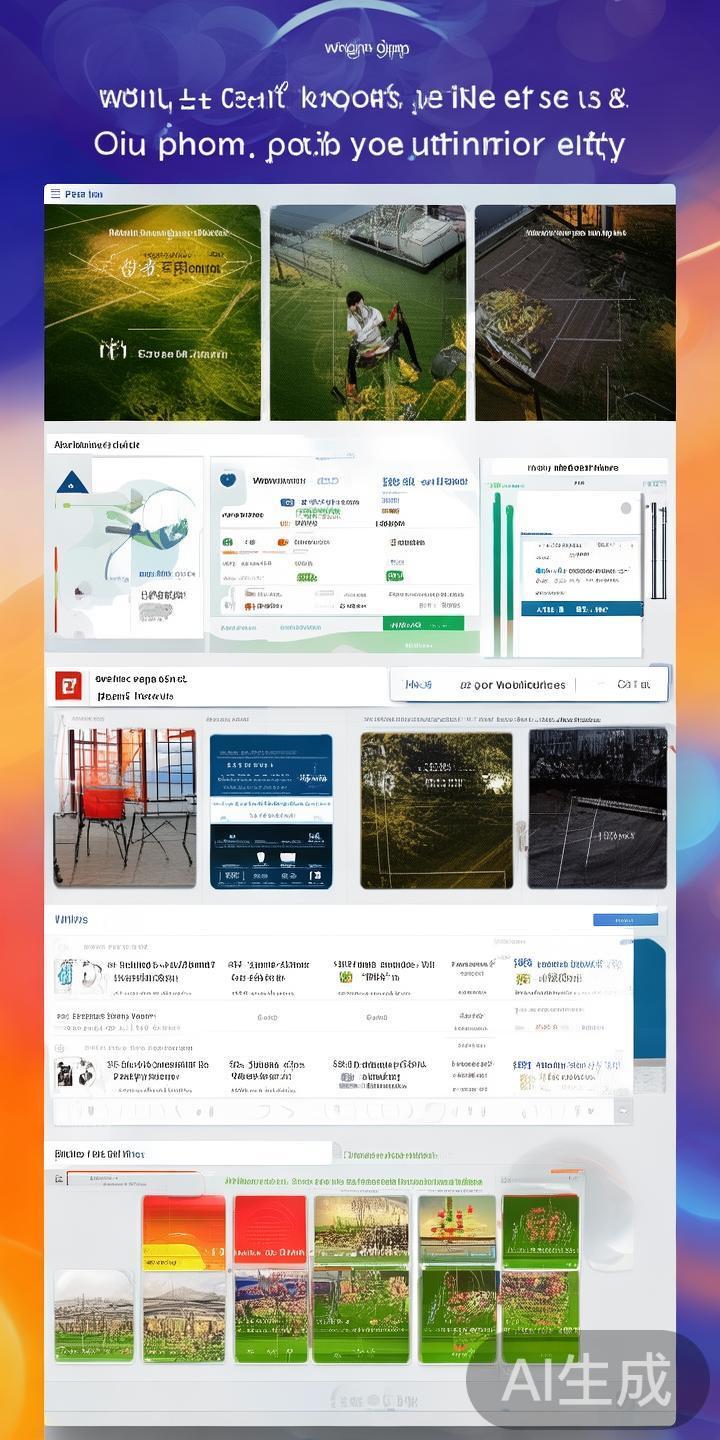 作为国内领先的体育竞彩平台，开元体育致力于为用户提