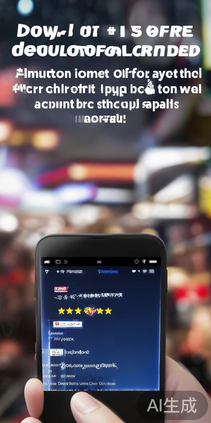 在下载过程中，注意查看应用的开发者信息，核对开元体