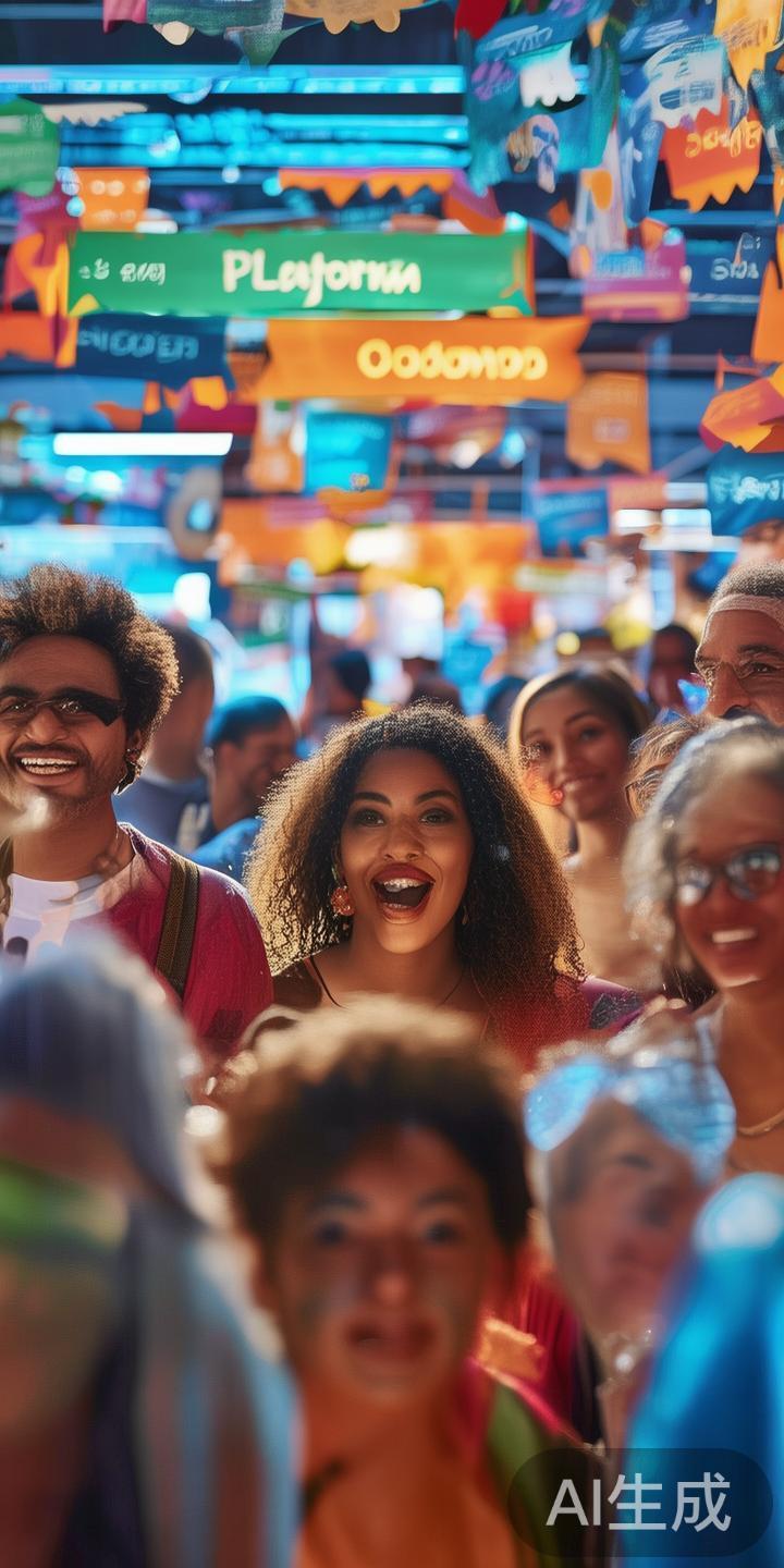 开元体育平台信誉评价与用户真实体验详细分享