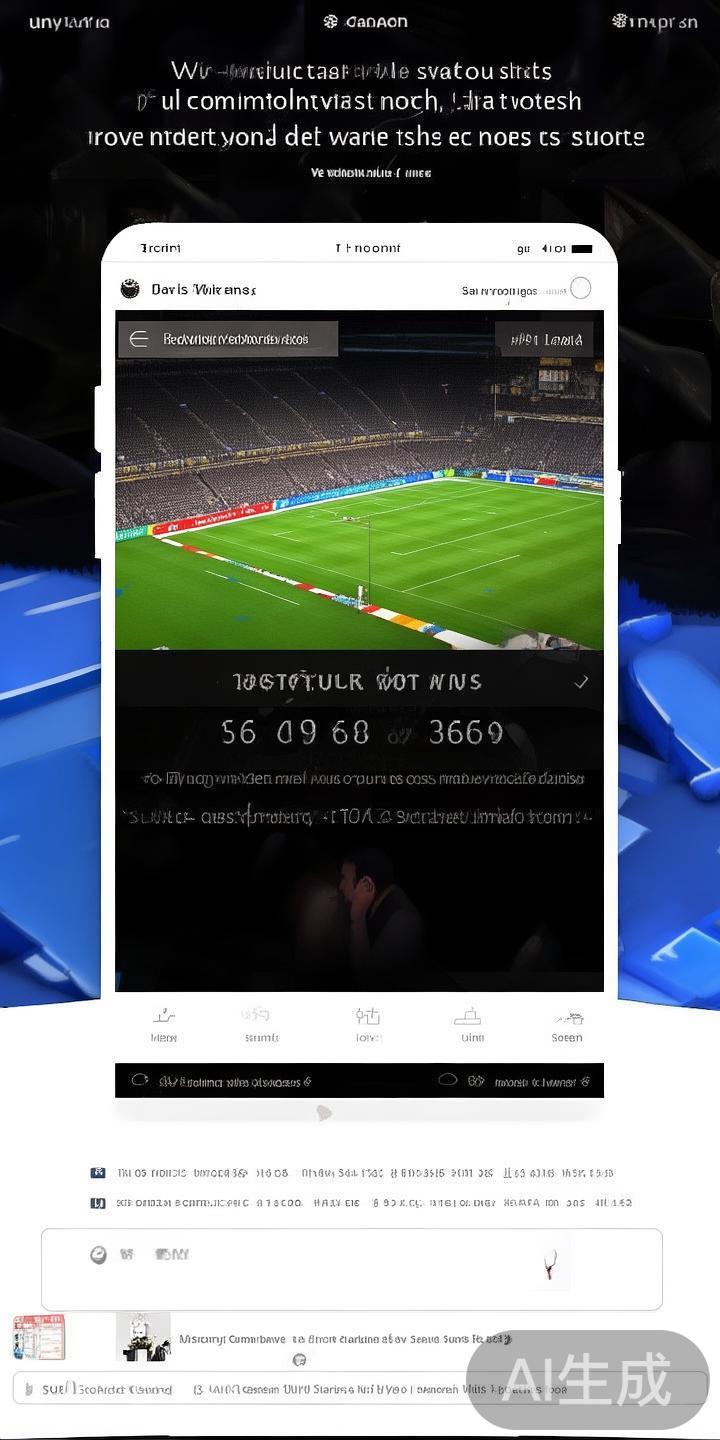 4.&nbsp;互动社区与专家解读
除了资讯服务，APP还