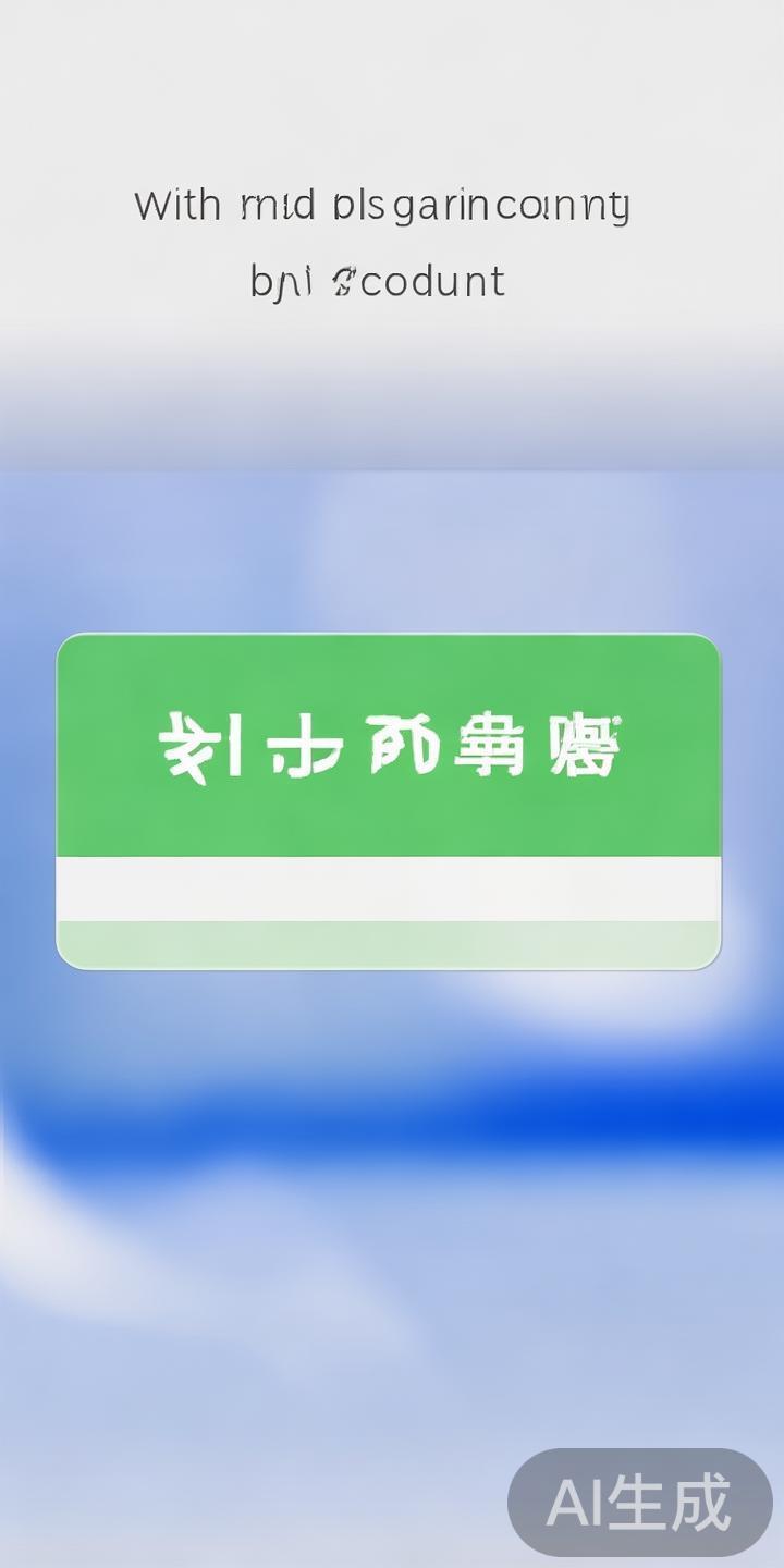 二、定位登录入口
在网页的右上角或明显位置，通常