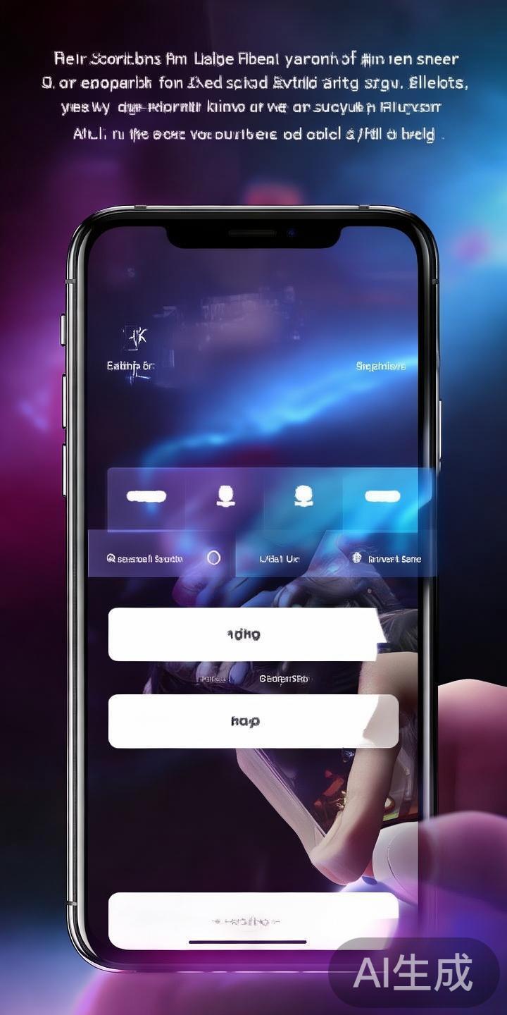 在现如今数字化娱乐日益普及的背景下，许多玩家都希望
