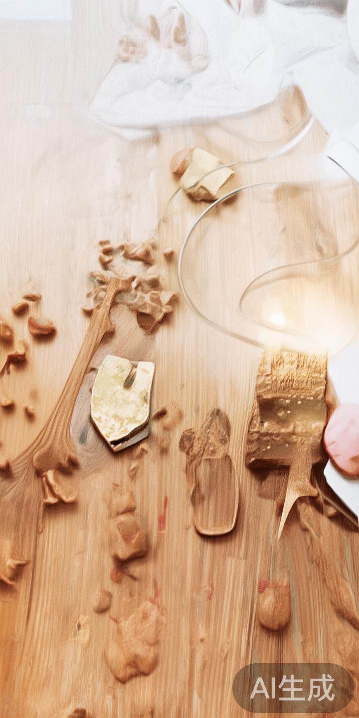 开元体育最新官方网站全面介绍与详细导航指南解析 开元体育的官方网站是其对外展示的核心窗口,蕴含丰富