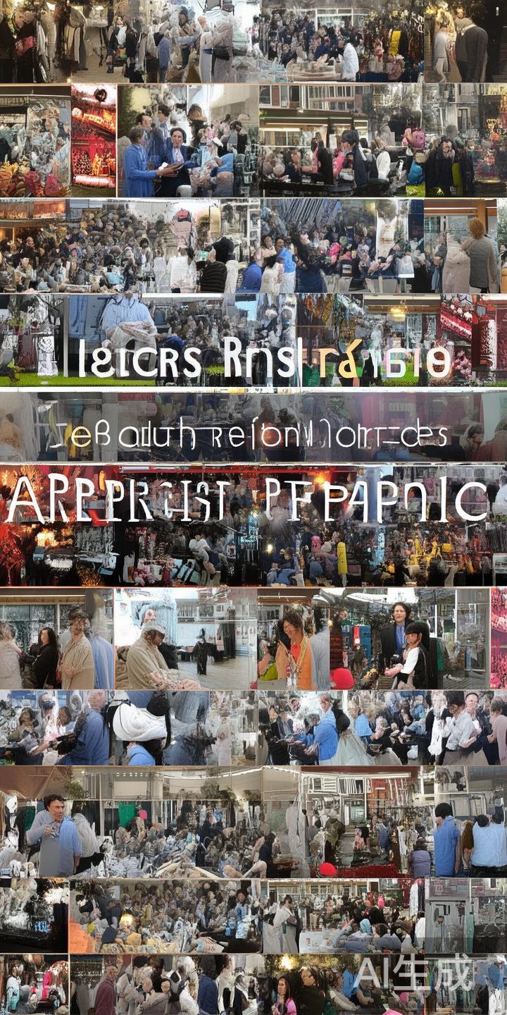 全面分析开元体育吞钱事件:识别真相与有效应对策略 3. 市场与舆论分析
关注行业专家、监管部门和受