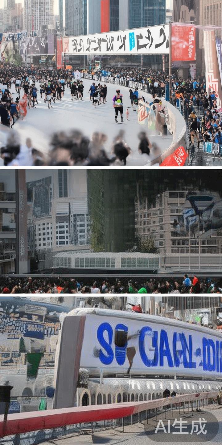 开元体育主要赞助商介绍及其在体育界的影响力分析 例如,某国际运动品牌长期支持开元体育举办的全国性马