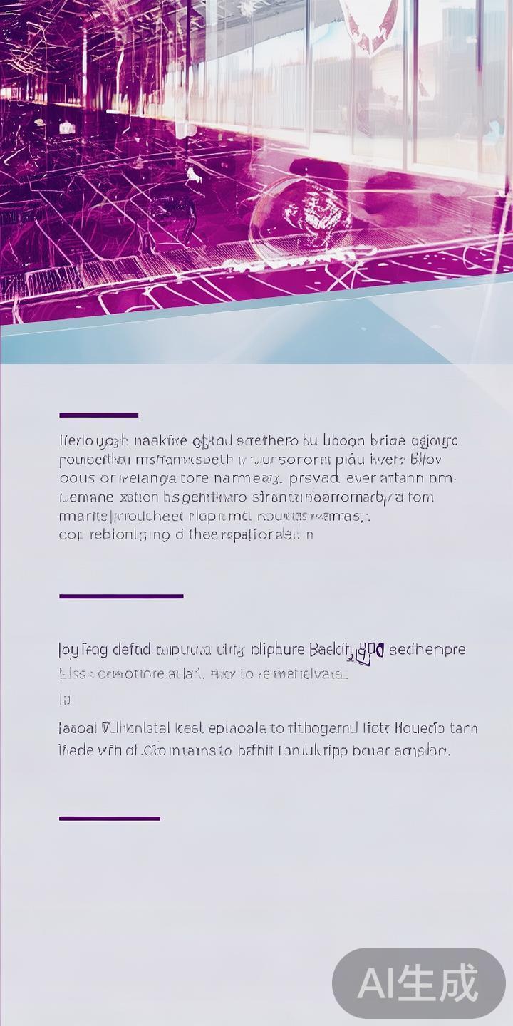 开元体育在阿斯顿维拉海外市场的推广与拓展策略分析 为了在阿斯顿维拉海外市场实现深度拓展,开元体育建议