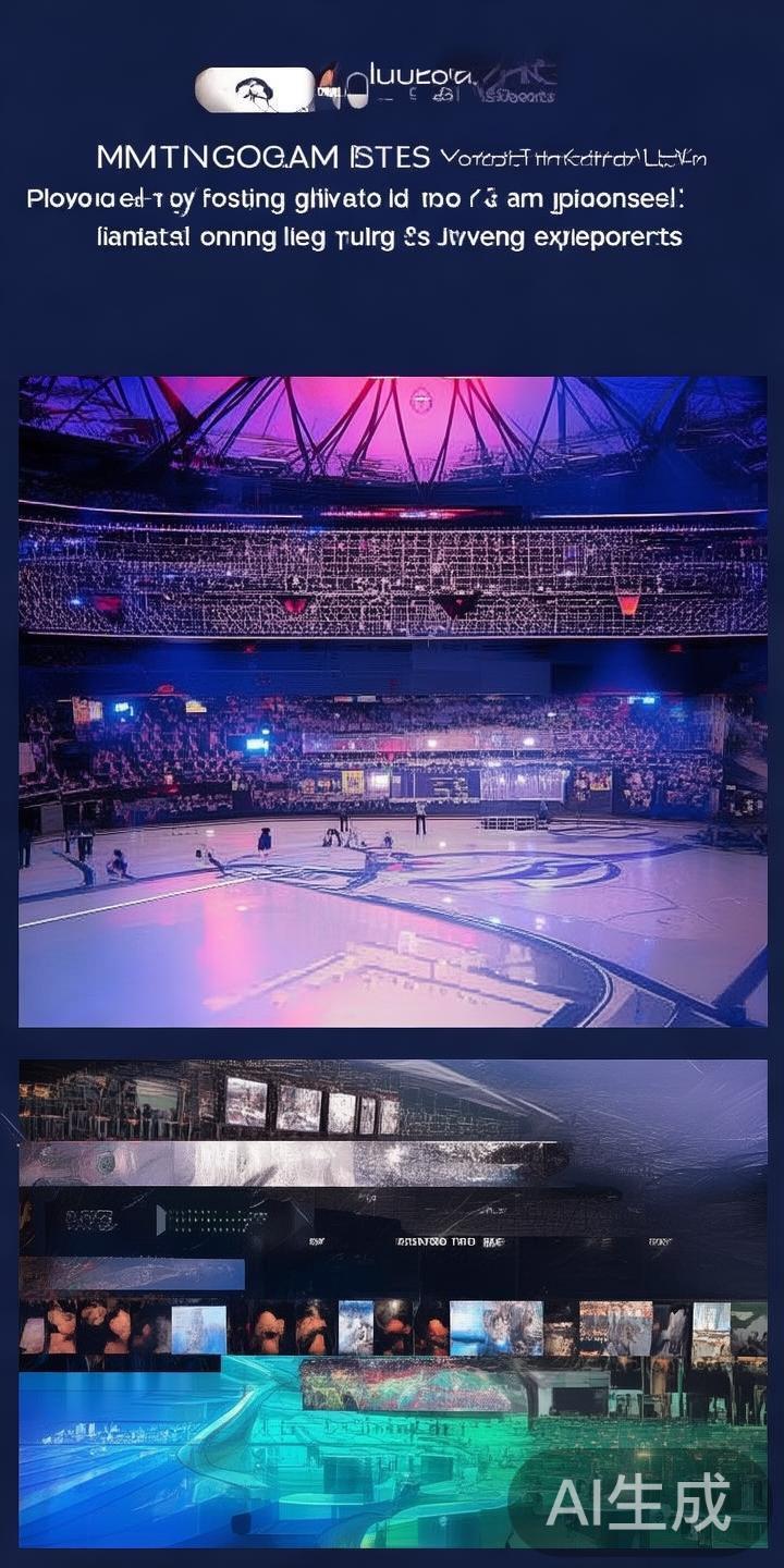 深入分析IM体育与开元体育合作的优势及未来发展前景 另一方面,合作增强了产品的多元化与创新性。IM体育