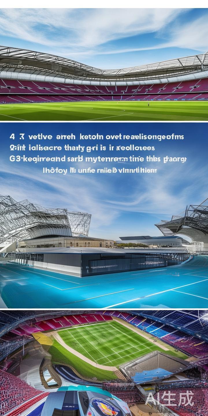 英超开元体育还积极探索与体育产业链上下游企业的合作