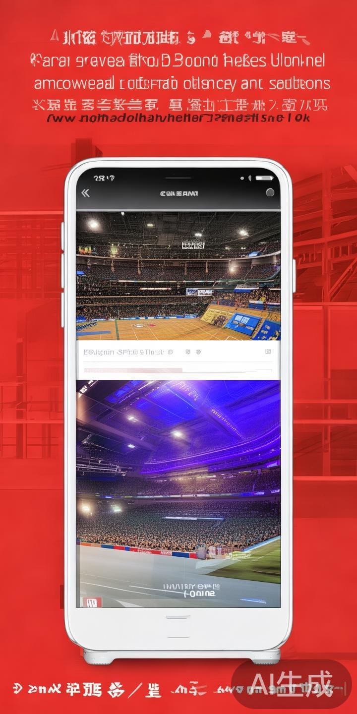 开元体育APP下载入口常见问题与详细解决方案全面解析 在如今互联网技术高速发展的背景下,体育赛事与健身娱