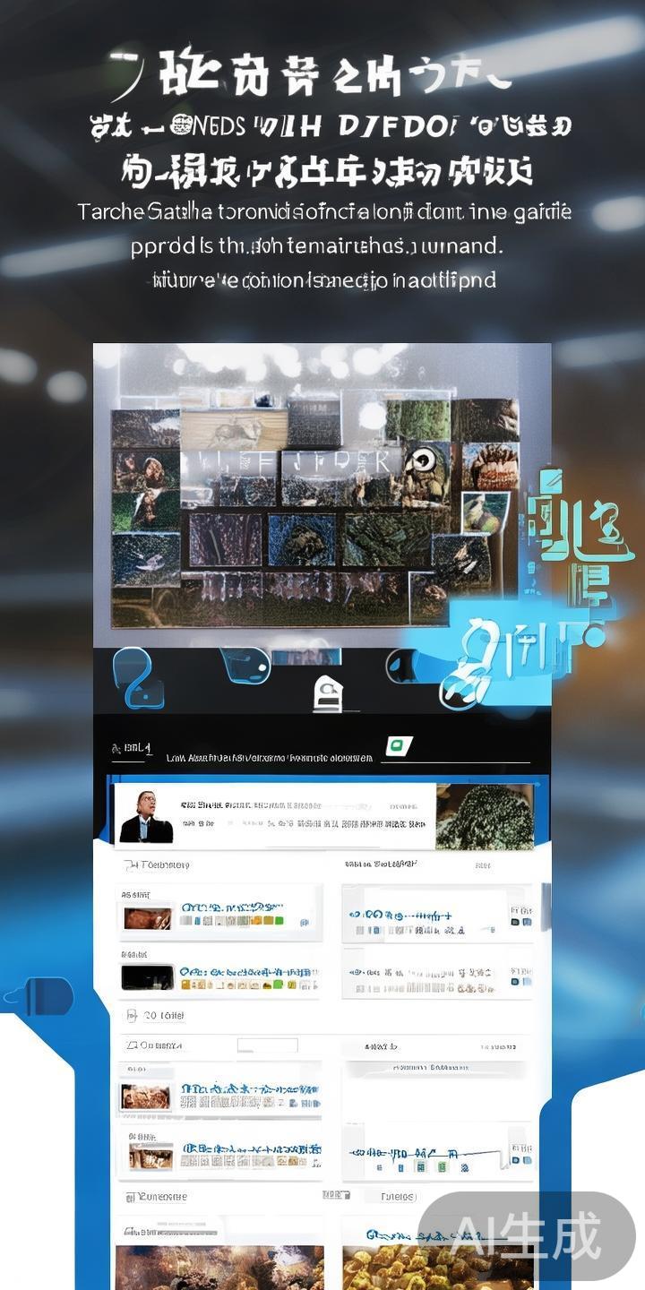 开元体育app下载苹果版官网最新版本功能特色与全面更新内容详解 随着体育赛事的多样化和用户需求的提升,开元体育苹果