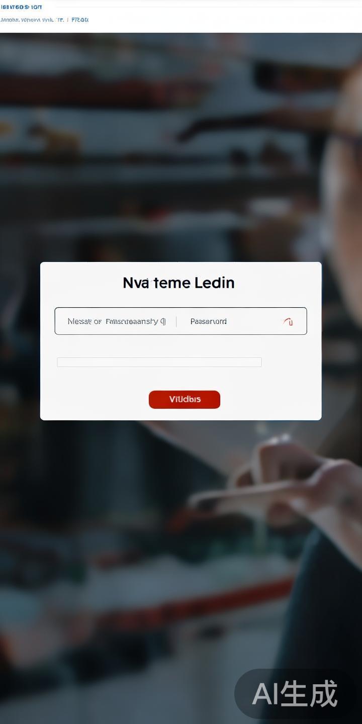 全面解析：如何顺利完成开元体育登录流程全攻略指导