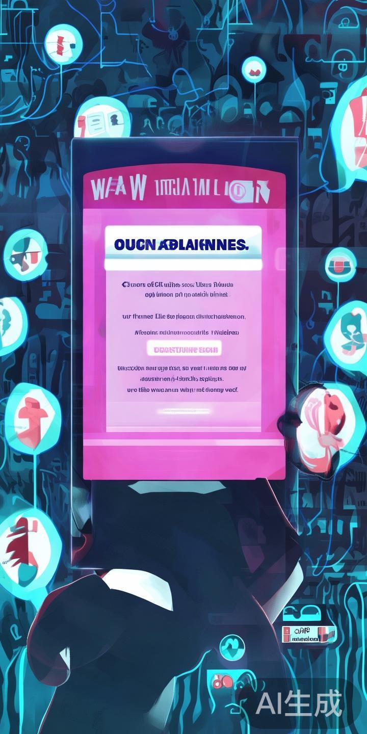 开元体育网页登录入口最新地址及安全登录技巧全攻略 尤其注意,不要轻信非官方渠道提供的登录链接,避免账