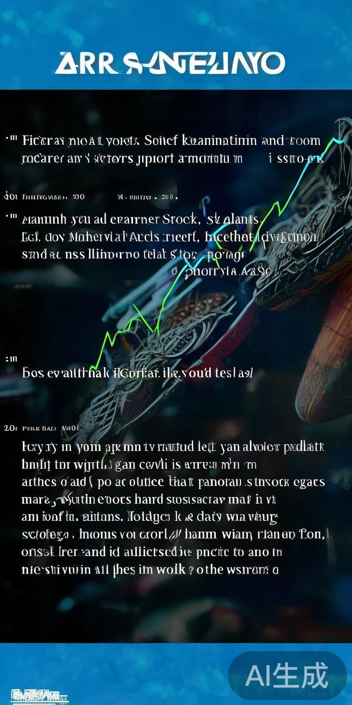 全面解析开元体育股票行情走势与最佳买入时机策略推荐 在当前多变的股市环境中,投资者关注一只股票的行情走