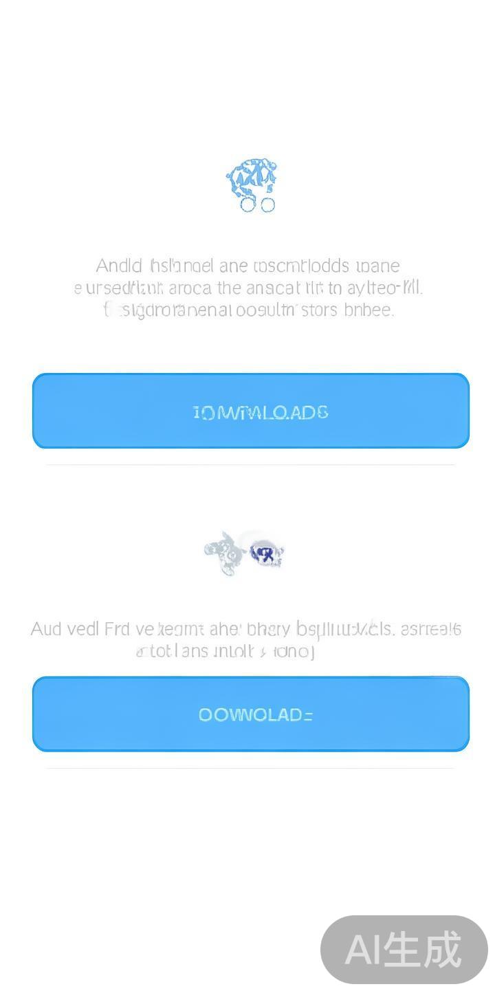 详细步骤教你轻松实现“开元体育官网下载安装”的完整操作流程指南 手机版用户:在官网找到“安卓版”或“苹果版”下载按
