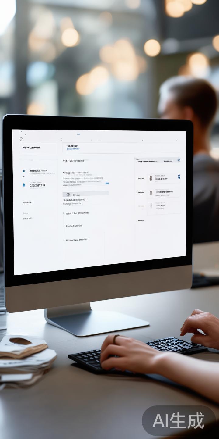 在日常使用中，用户常苦恼于繁琐的出款流程、长时间的