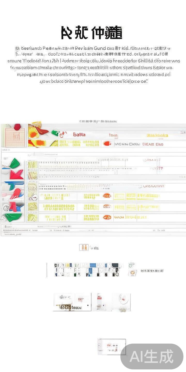 开元万达体育彩票官方网站全面介绍与详细购彩金指导