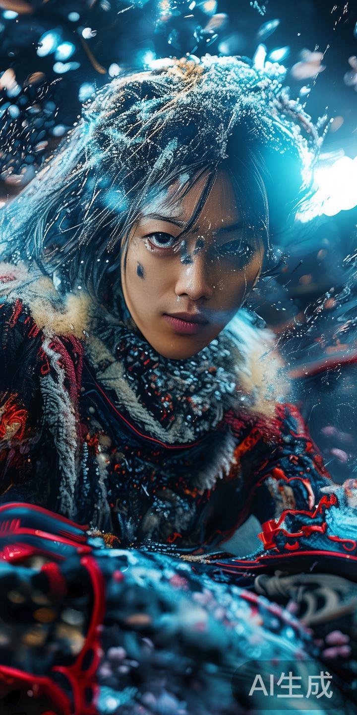 全面分析选择开元体育代理合作的优势与潜在风险及应对策略