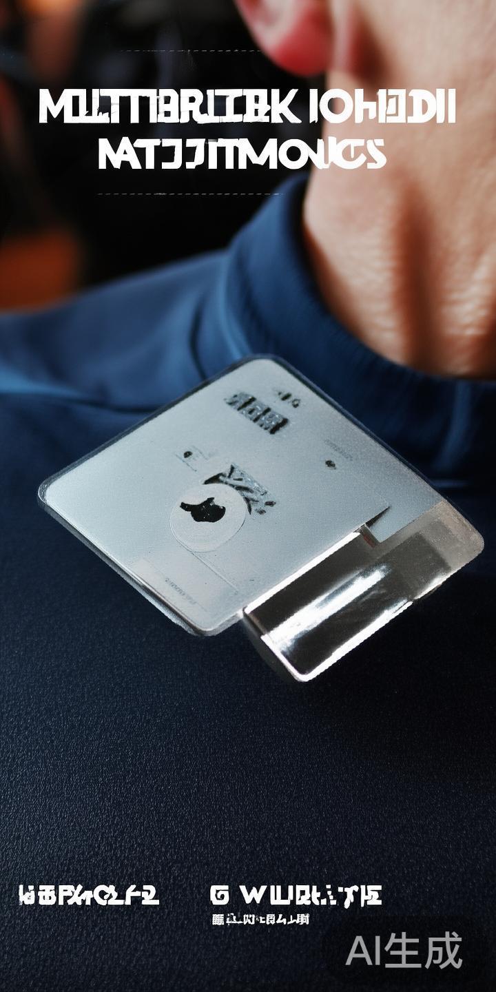 开元体育会员权益：优先预约与专属尊享服务全面解析