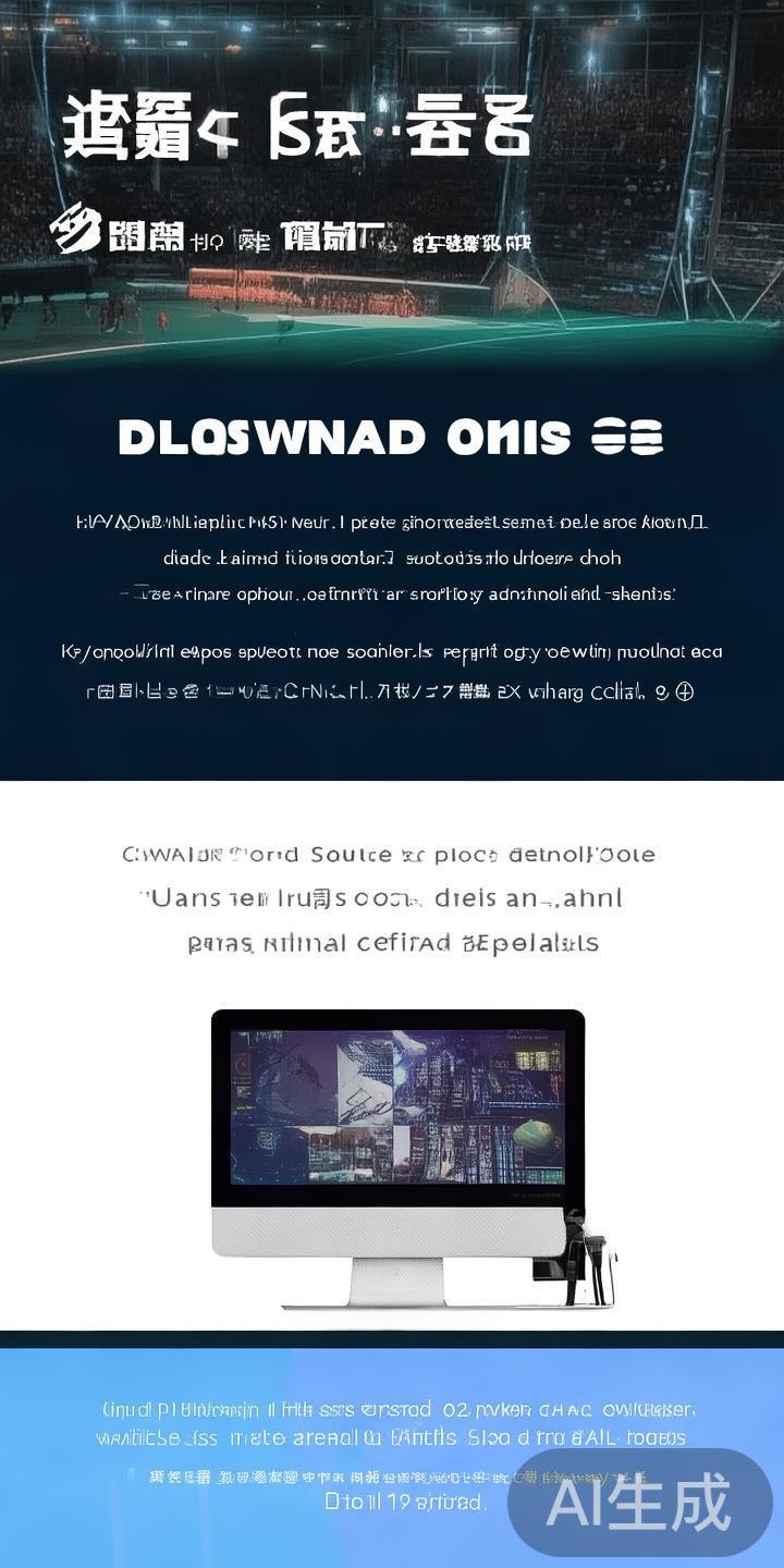 开元体育官网入口下载中常见问题解析与全面解决方案指南 在当前数字娱乐时代,越来越多的用户选择通过手机或电