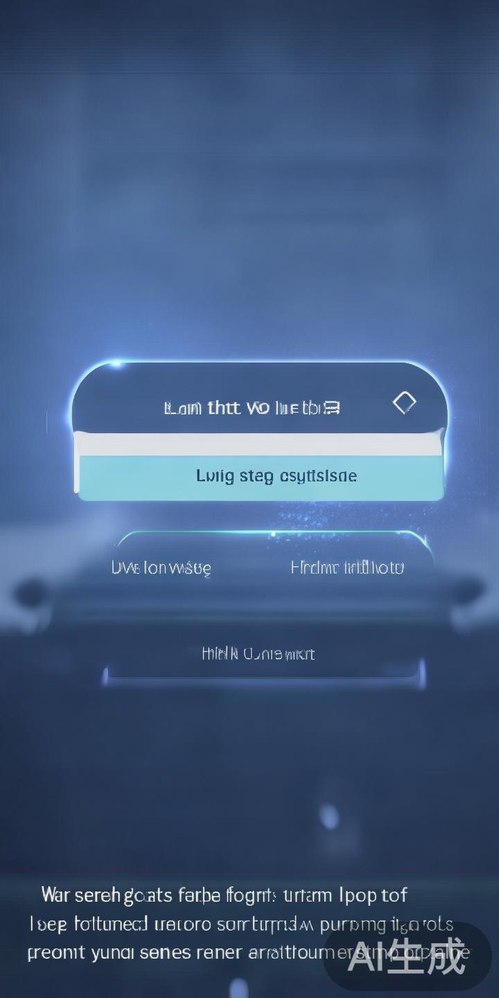 开元体育官网app官网用户常见问题及详细解决方案全面分析与总结 解决方案:
核对输入信息,确保无误后再次尝试登录