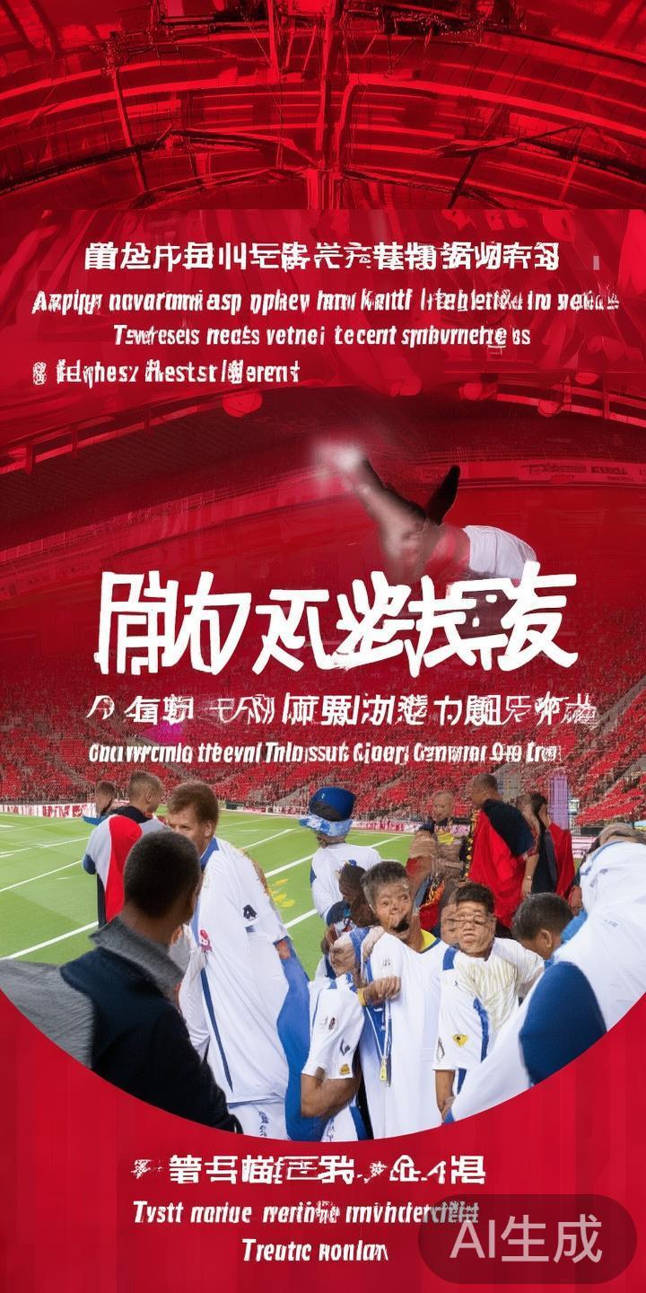 开元体育在体育行业中的合作战略布局与合作伙伴详细介绍 在赛事运营方面,开元体育与多家国内外知名体育俱乐部