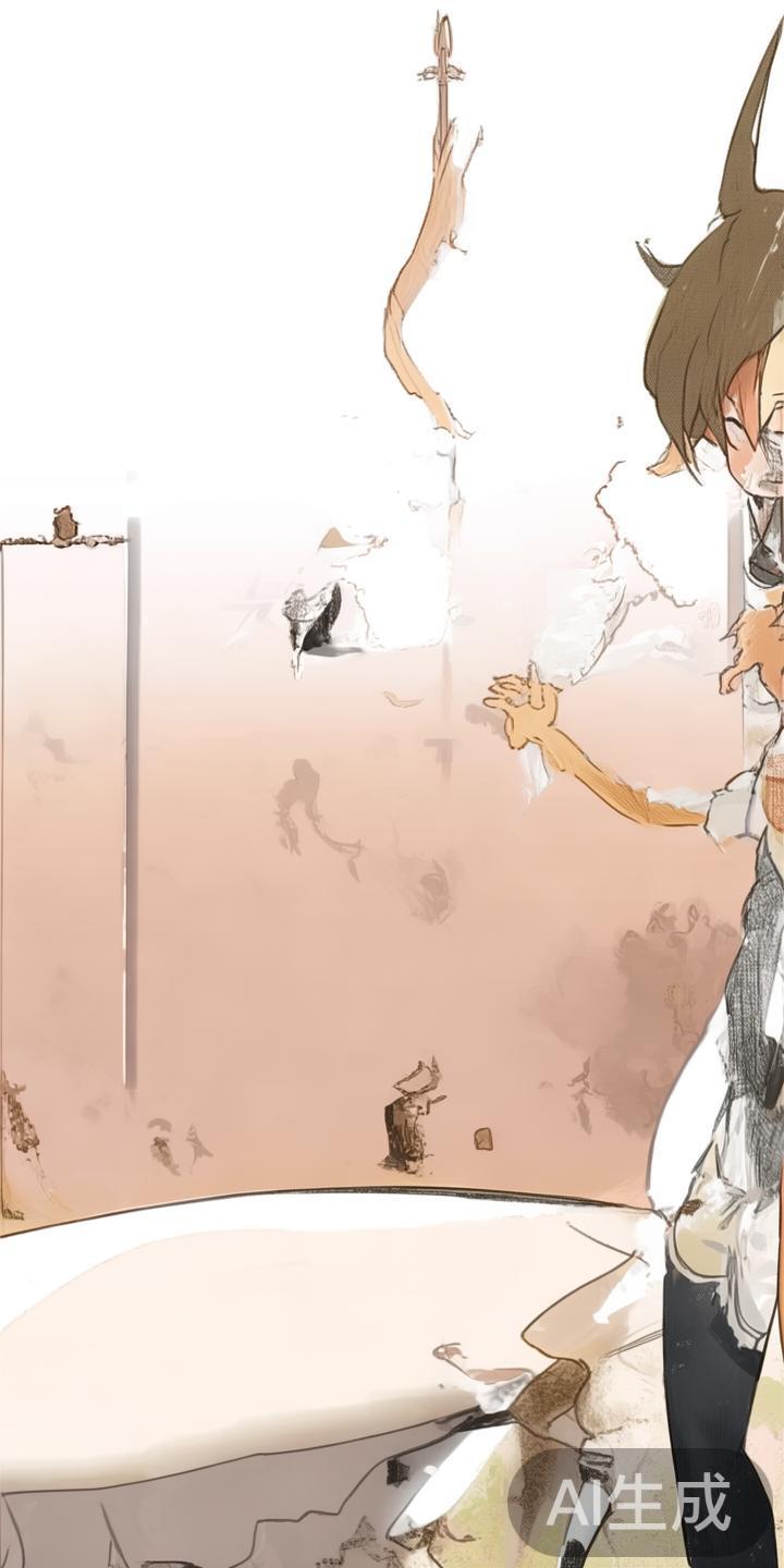 开元体育官网最新动态：精彩赛事报道与丰富用户活动全面回顾