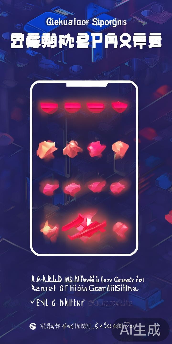 开元体育平台作为近年来崛起的体育娱乐品牌，声称提供