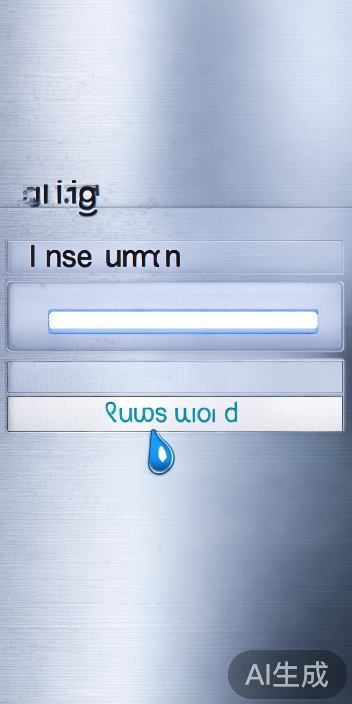 全面详解开元体育网页版登录教程与操作流程全攻略