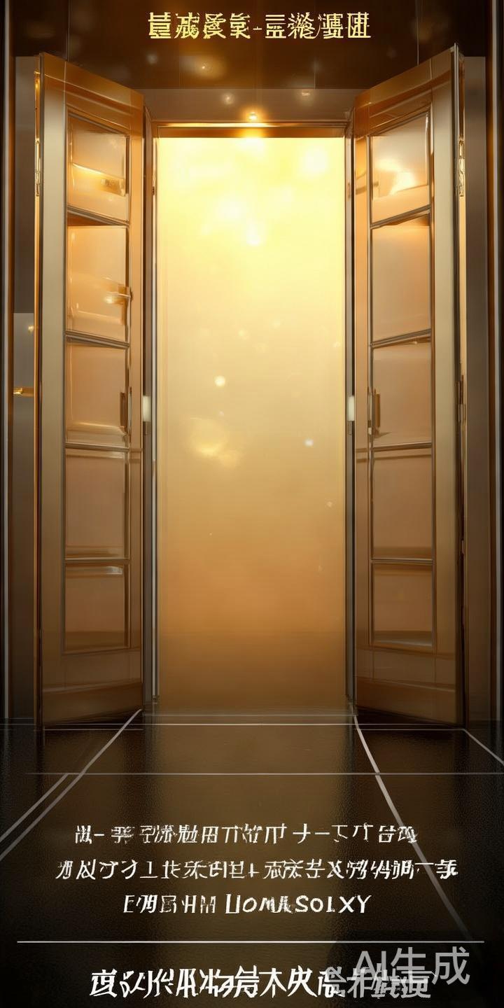 开元体育登陆地址官方平台入口全攻略:全面介绍与详细使用指南 由於在線娛樂和體育賽事越來越普及,許多運動愛好者和