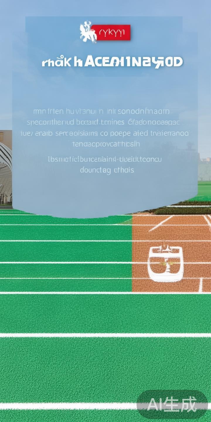 在激烈的体育市场环境中，kyky开元体育需不断深化