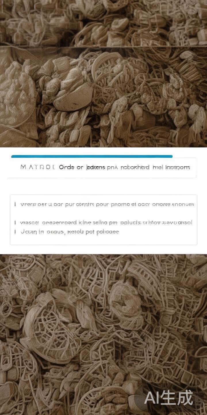 详细指南:通过开元体育客服渠道办理退款的完整步骤与注意事项 查找需要退款的订单
在“我的订单”或“历史订单”