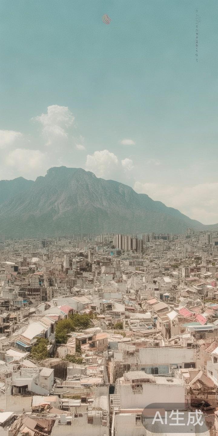 开元体育是一款集资讯、直播、竞猜等多功能于一体的体