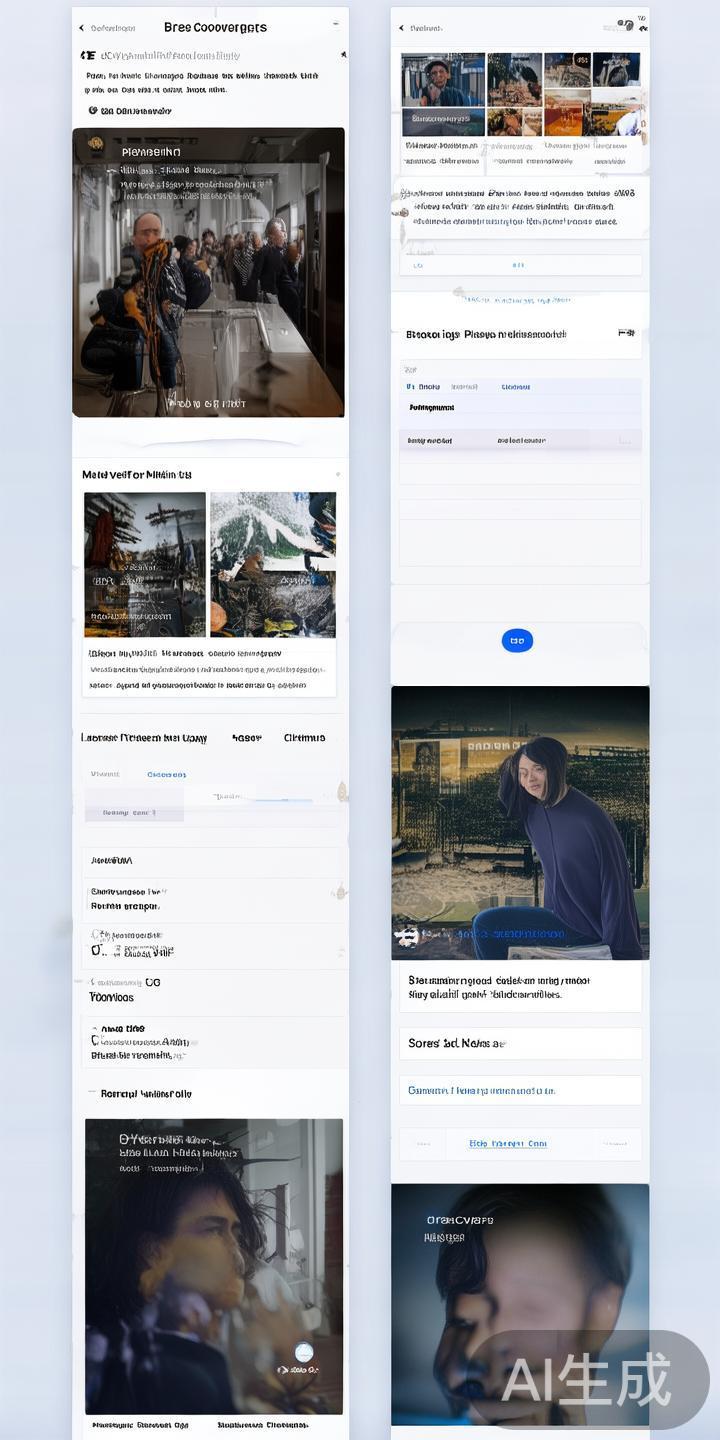 开元体育APP用户界面设计与操作体验优化策略分析 在设计中,开发团队注重信息的层级结构,优先展示最核