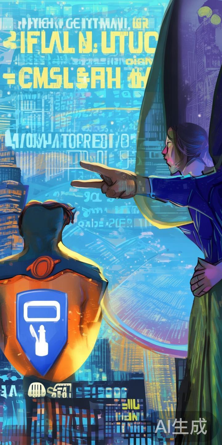 2024年开元综合体育官方正版app下载地址及安全下载安装指南 优先选择官方渠道:无论是官方网站还是应用商店,官方