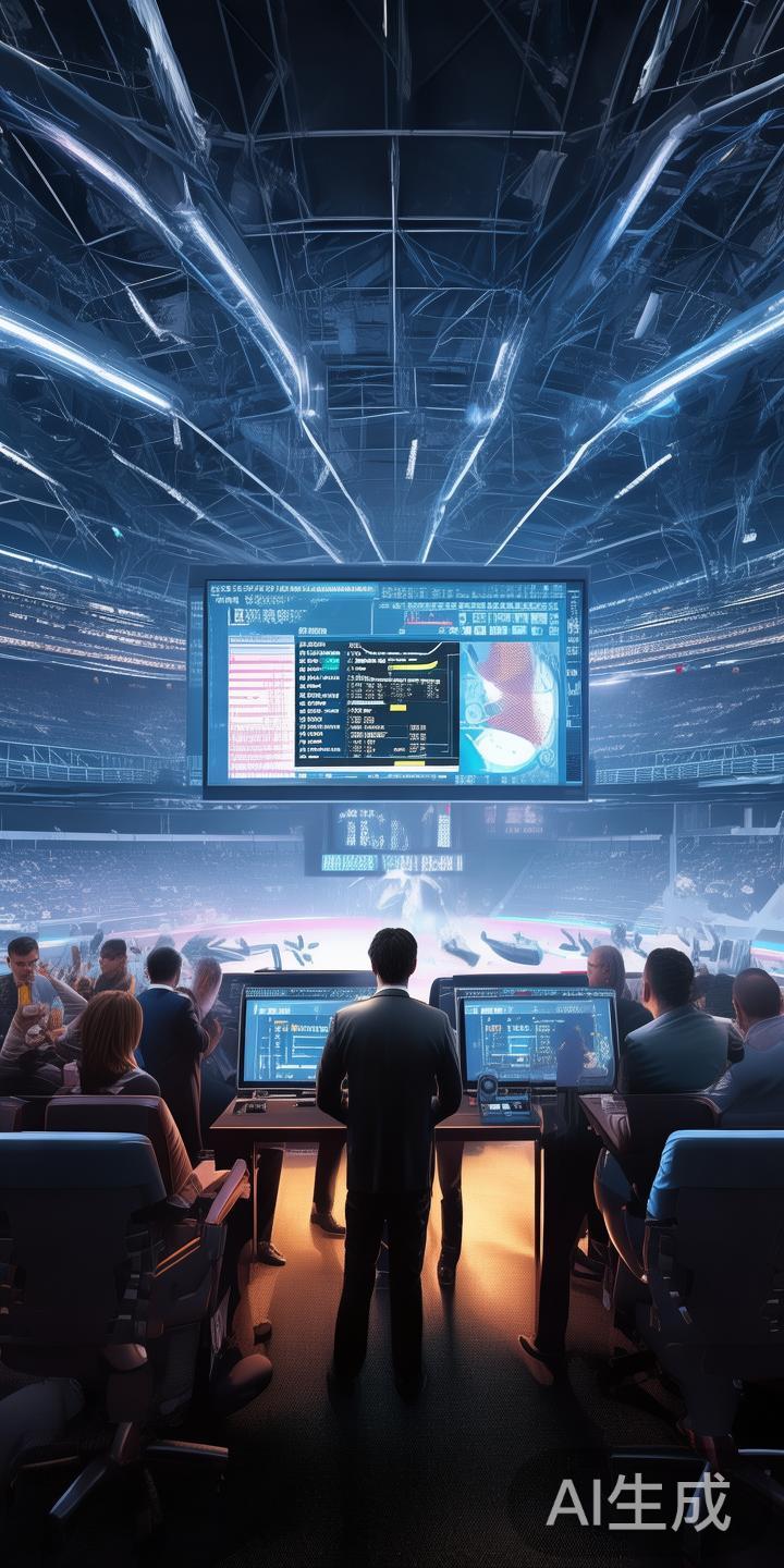 开元体育足球在国内足球赛事中的表现分析及竞争优势探讨 专业化运营能力
开元体育在运营管理上以科学化、市