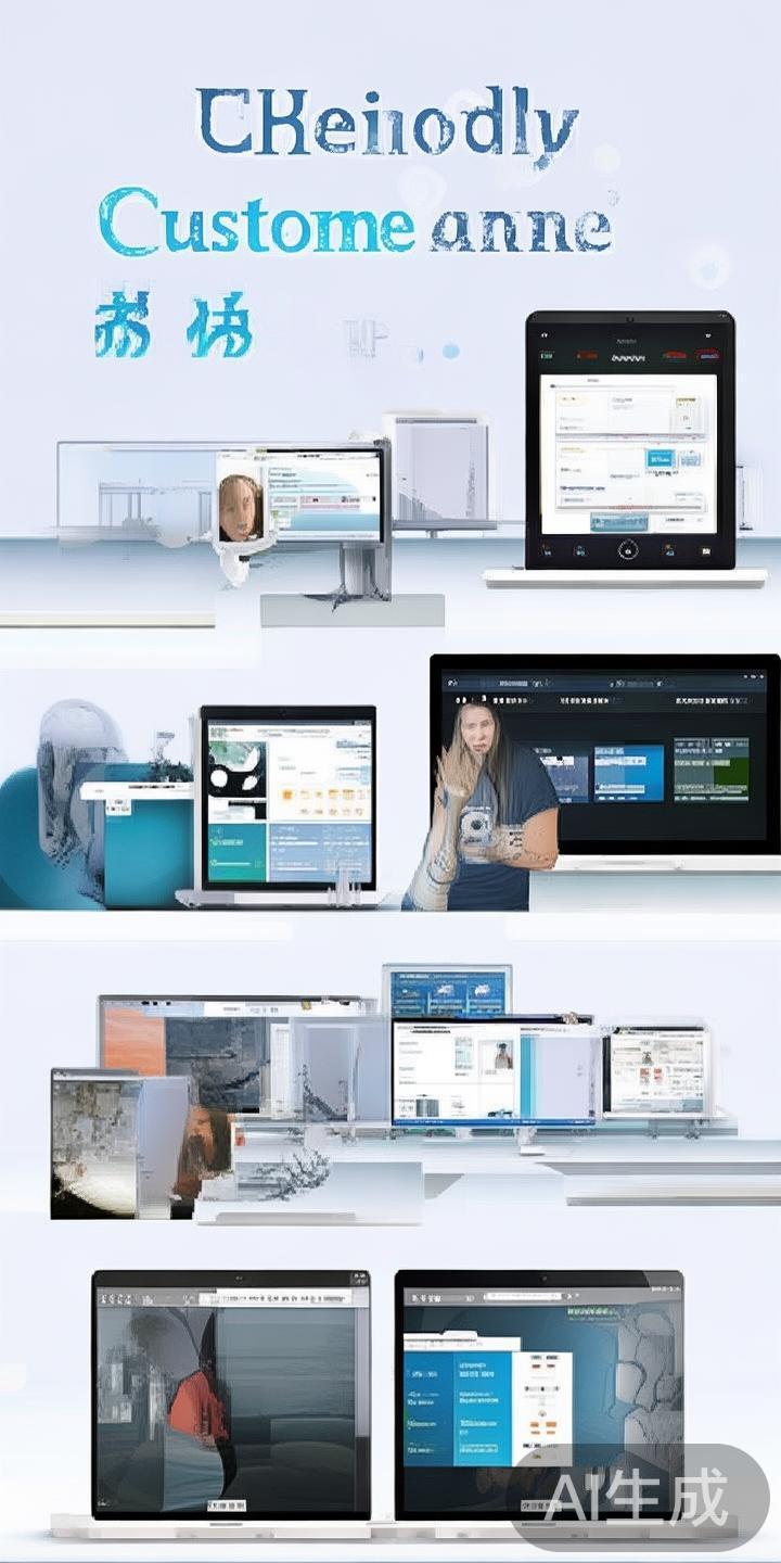 开元体育官网在线客服全天候专业解答,助力用户安心体验 为了方便用户,开元体育官网在线客服提供多渠道咨询方