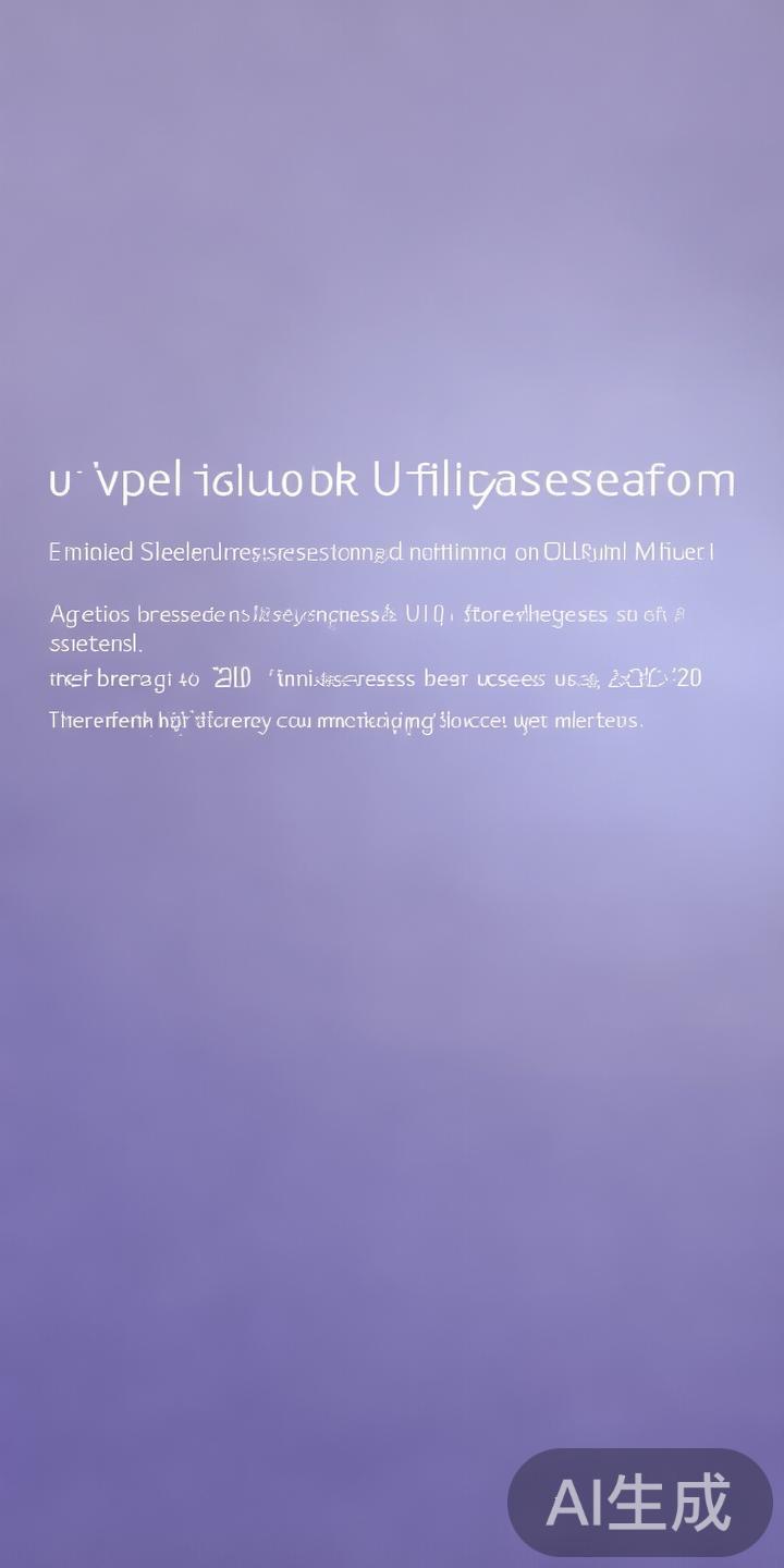 备用入口网址：为应对网站维护或区域限制，官方会提供