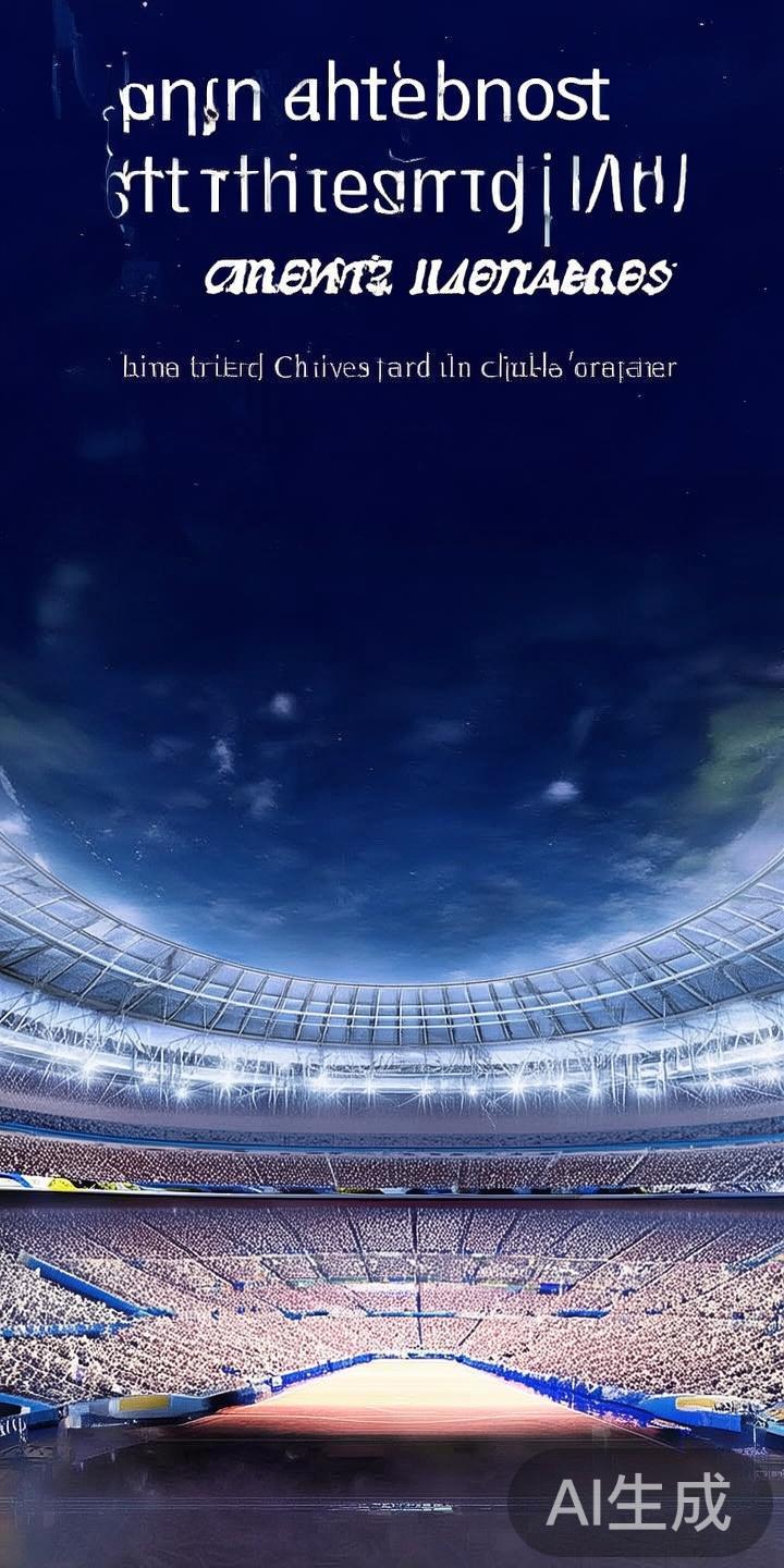 轻松下载开元体育平台APP,畅享随时随地的精彩体育娱乐体验 无论你是狂热的足球迷,还是热爱篮球的观众,开元体育