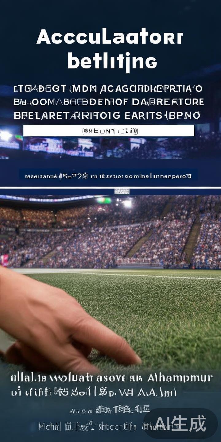 开元体育串买技巧全解析:有效提升投注成功率的方法与实战经验 体育博彩作为现代娱乐休闲的重要组成部分,越来越多的