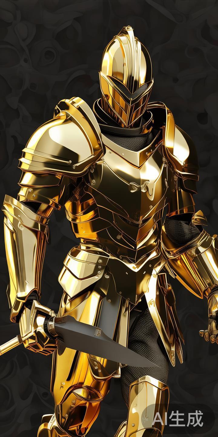 开元体育苹果版官方下载地址大全,轻松获取最新版本体验精彩体育赛事 在深入具体下载地址之前,先了解一下开元体育苹果版的