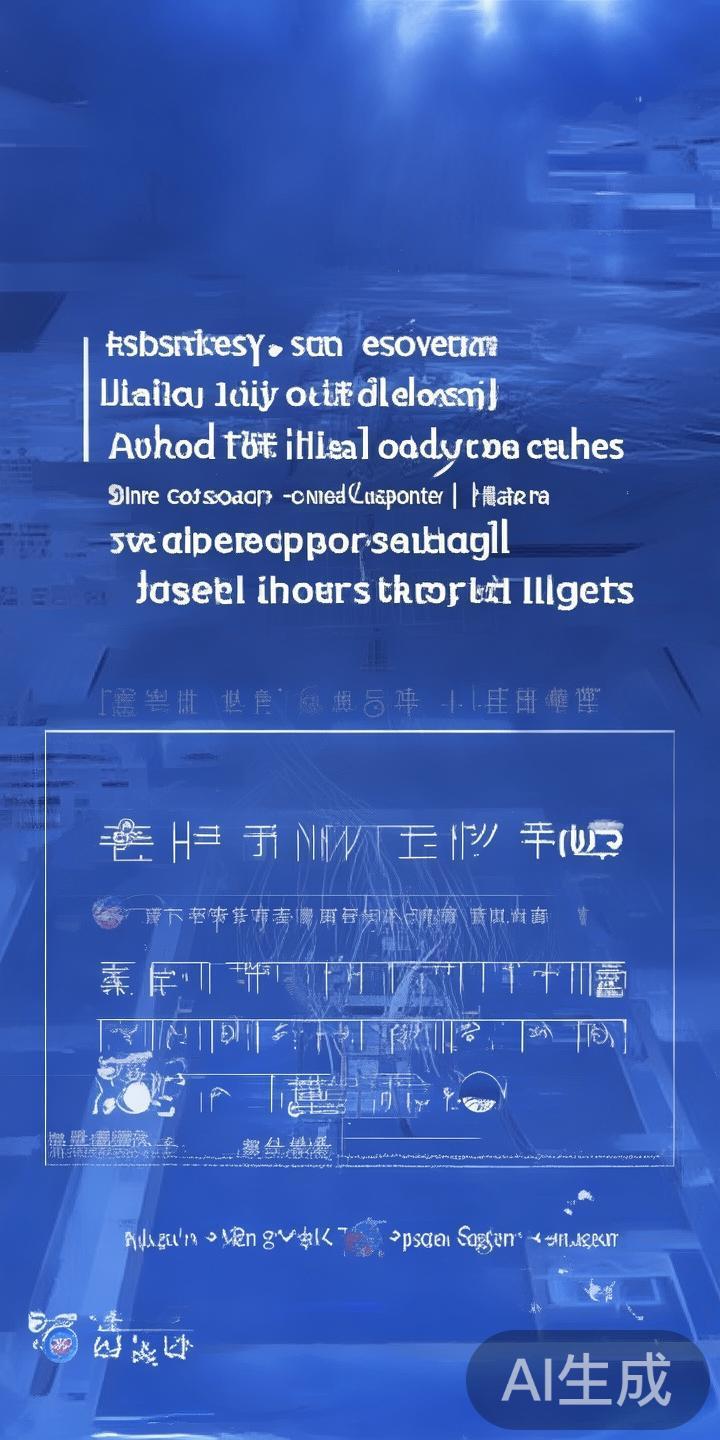 相较之下，开元体育的覆盖范围更侧重于国内和地区性赛